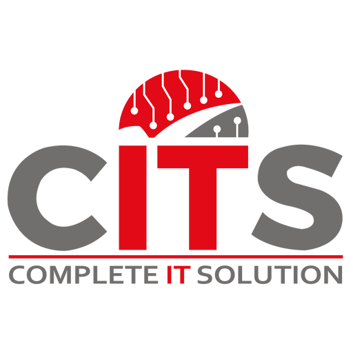 CITS (Private) Limited